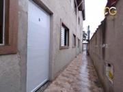 Imoveis na Vila Mirim