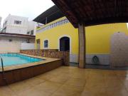 Imoveis na Vila Mirim