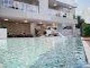 Imoveis na Vila Mirim