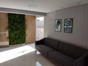 Imoveis na Vila Mirim