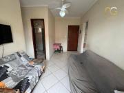 Imoveis na Vila Mirim
