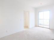 Imoveis na Vila Moletta