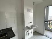 Imoveis na Vila Moletta