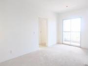 Imoveis na Vila Moletta