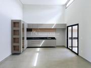 Imoveis na Vila Monte Alegre