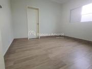 Imoveis na Vila Monte Alegre