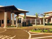 Imoveis na Vila Monte Alegre