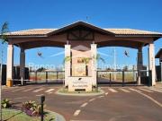 Imoveis na Vila Monte Alegre