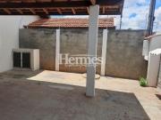 Imoveis na Vila Monte Alegre