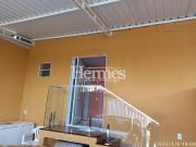 Imoveis na Vila Monte Alegre