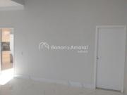 Imoveis na Vila Monte Alegre