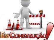 Imoveis na Vila Monte Alegre