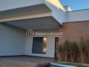 Imoveis na Vila Monte Alegre