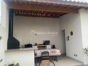 Imoveis na Vila Monte Alegre
