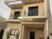 Imoveis na Vila Monte Alegre