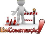 Imoveis na Vila Monte Alegre