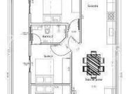 Imoveis na Vila Monte Alegre