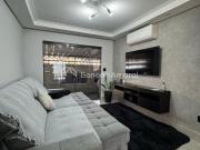 Imoveis na Vila Monte Alegre