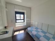 Imoveis na Vila Monte Alegre