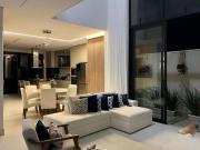 Imoveis na Vila Monte Alegre