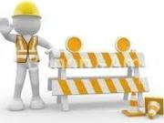 Imoveis na Vila Monte Alegre