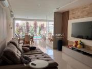 Imoveis na Vila Monte Alegre