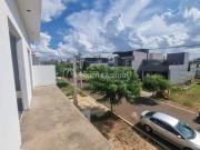 Imoveis na Vila Monte Alegre