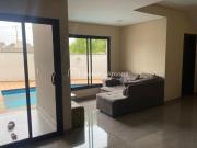 Imoveis na Vila Monte Alegre