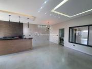 Imoveis na Vila Monte Alegre