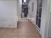Imoveis na Vila Monte Alegre