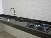 Imoveis na Vila Monte Alegre