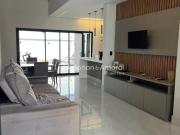 Imoveis na Vila Monte Alegre