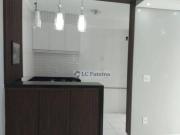 Imoveis na Vila Monte Serrat