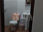 Imoveis na Vila Monte Serrat