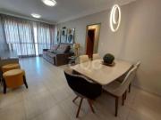 Imoveis na Vila Monteiro