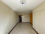 Imoveis na Vila Monteiro