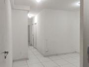 Imoveis na Vila Monteiro
