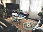 Imoveis na Vila Monumento