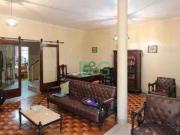 Imoveis na Vila Monumento Imoveis na Vila Monumento