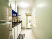 Imoveis na Vila Monumento