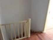 Imoveis na Vila Monumento