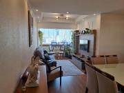 Imoveis na Vila Monumento