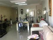 Imoveis na Vila Monumento