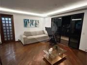 Imoveis na Vila Monumento