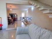 Imoveis na Vila Monumento