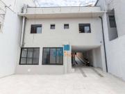 Imoveis na Vila Monumento