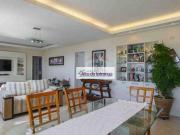 Imoveis na Vila Monumento