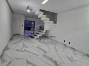 Imoveis na Vila Monumento