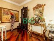 Imoveis na Vila Monumento