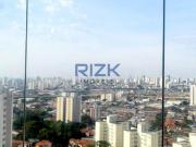 Imoveis na Vila Monumento